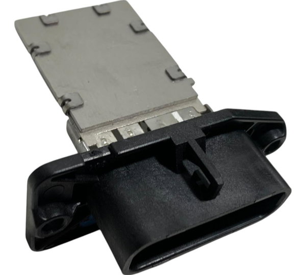 Resistência Ar Condicionado Chevrolet Onix Prisma 1.4 2014