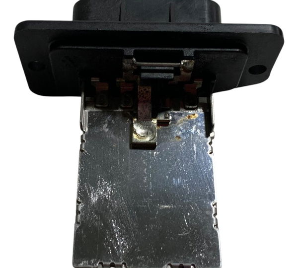 Resistência Ar Condicionado Chevrolet Onix Prisma 1.4 2014