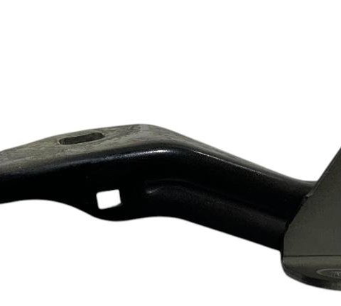 Dobradiça Capo Lado Esquerdo Chevrolet Prisma Onix 1.4 2014