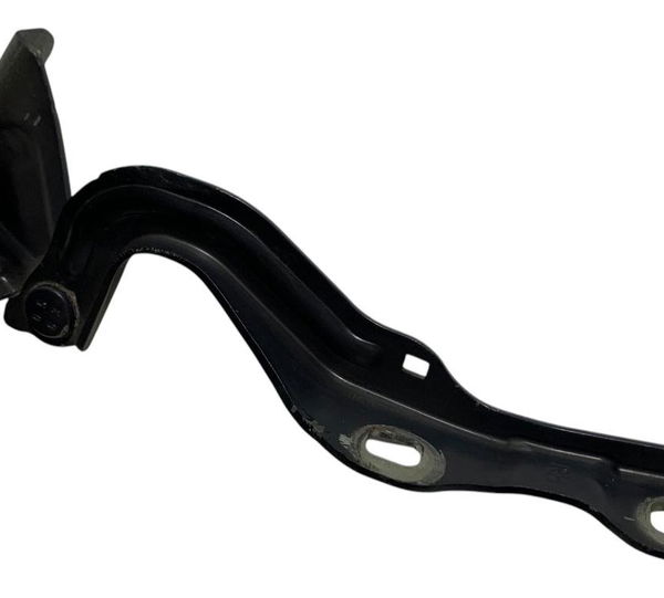 Dobradiça Capo Lado Direito Chevrolet Prisma Onix 1.4 2014