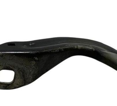 Dobradiça Capo Lado Direito Chevrolet Prisma Onix 1.4 2014