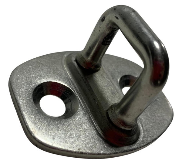 Batente Porta Chevrolet Prisma Onix 1.4 2014 B