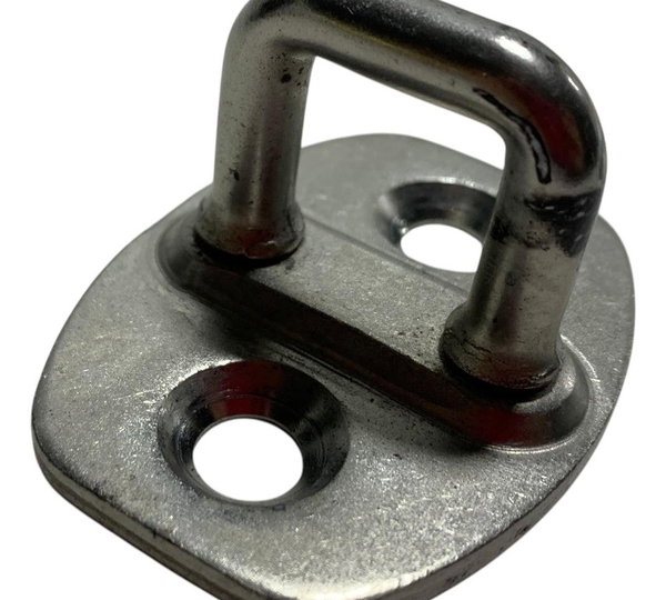 Batente Porta Chevrolet Prisma Onix 1.4 2014 B
