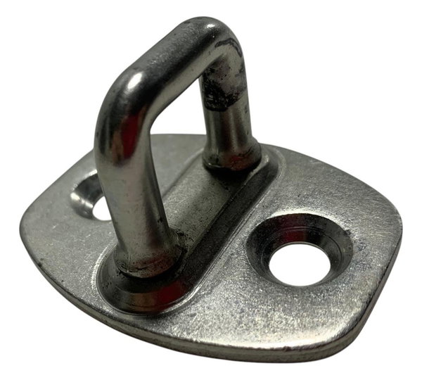 Batente Porta Chevrolet Prisma Onix 1.4 2014 D