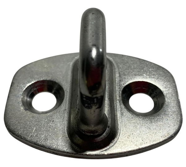 Batente Porta Chevrolet Prisma Onix 1.4 2014 D