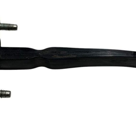 Limitador Porta Dianteira Esquerda Chevrolet Onix 1.4 2014