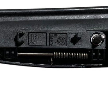 Maçaneta Externa Traseira Esquerda Chevrolet Onix 1.4 2014