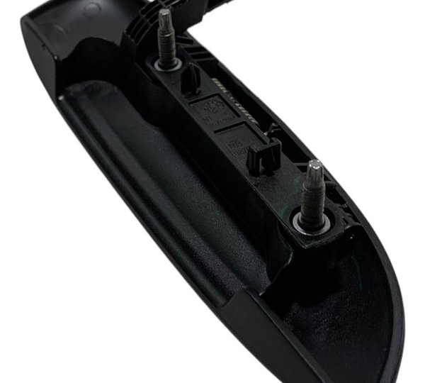 Maçaneta Externa Traseira Esquerda Chevrolet Onix 1.4 2014