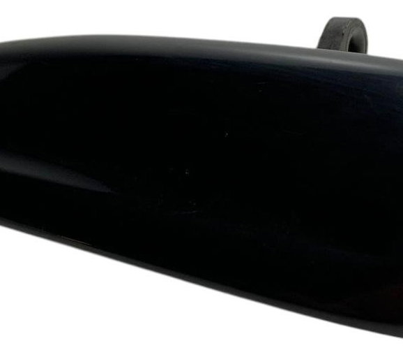 Maçaneta Externa Traseira Esquerda Chevrolet Onix 1.4 2014