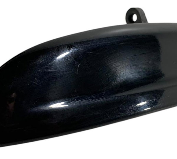 Maçaneta Externa Traseira Esquerda Chevrolet Onix 1.4 2014