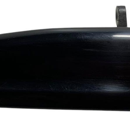 Maçaneta Externa Traseira Esquerda Chevrolet Onix 1.4 2014