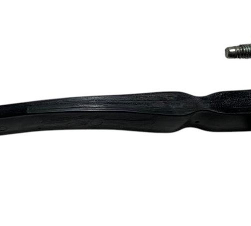 Limitador Porta Dianteira Direita Chevrolet Onix 1.4 2014