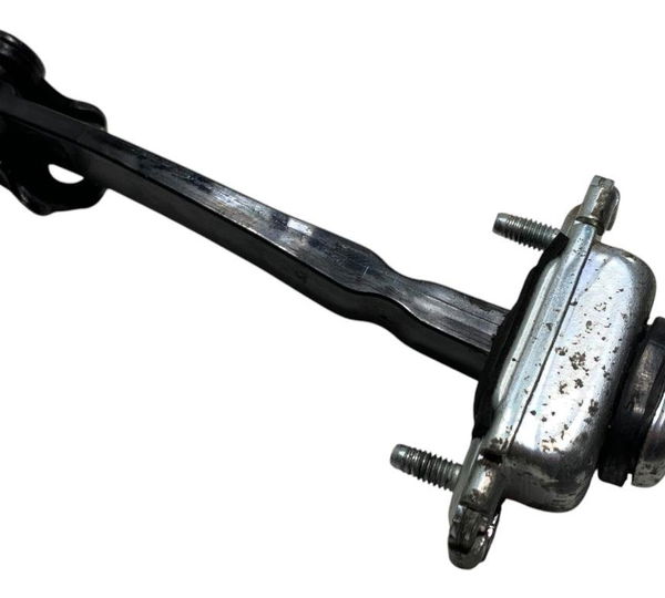 Limitador Porta Traseira Direita Chevrolet Prisma 1.4 2014