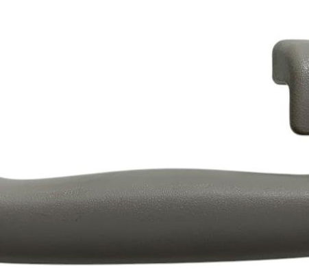 Alça Teto Pqp Chevrolet Onix Prisma 1.4 2014 A