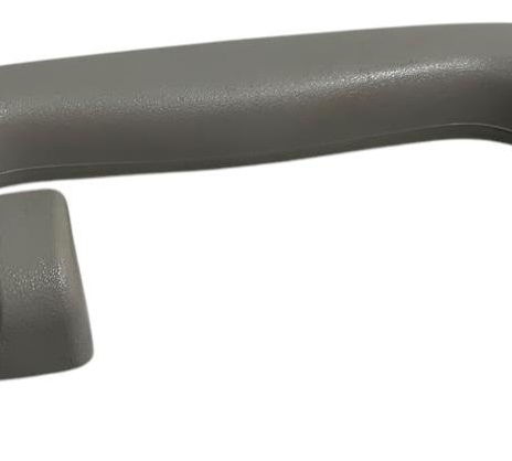 Alça Teto Pqp Chevrolet Onix Prisma 1.4 2014 B