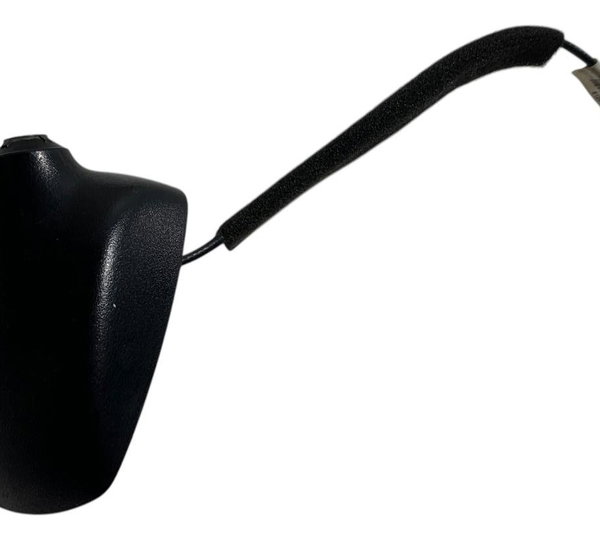 Base Antena Teto Chevrolet Prisma 1.4 2014