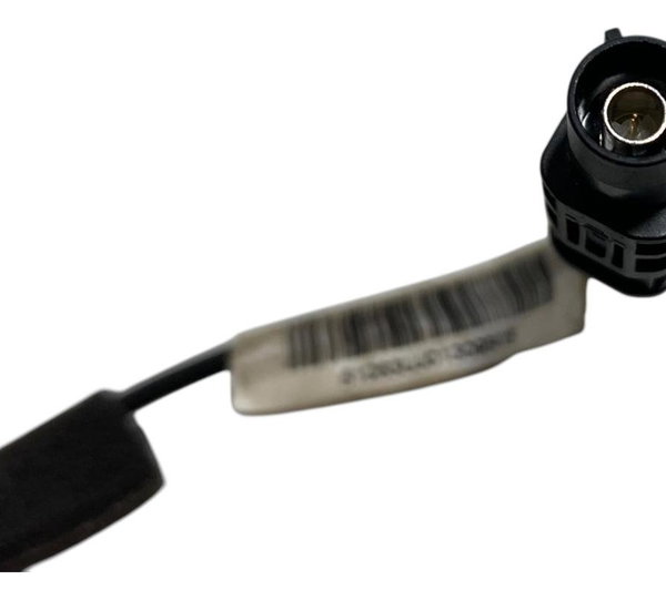 Base Antena Teto Chevrolet Prisma 1.4 2014
