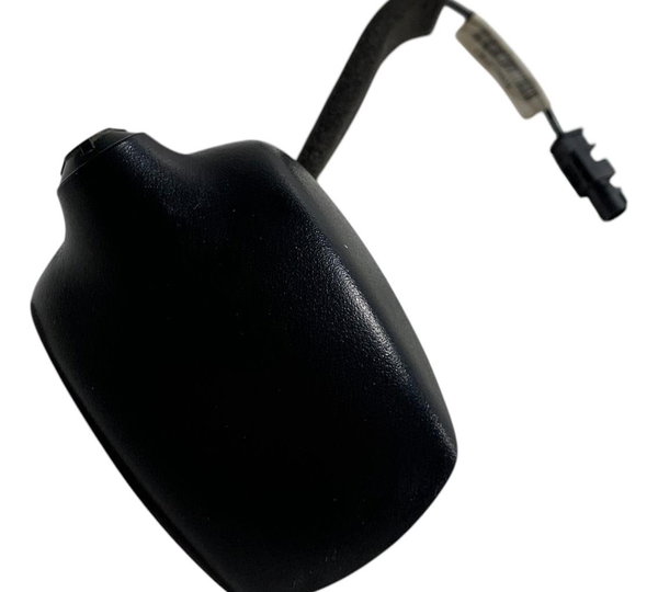 Base Antena Teto Chevrolet Prisma 1.4 2014