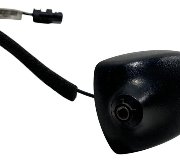 Base Antena Teto Chevrolet Prisma 1.4 2014