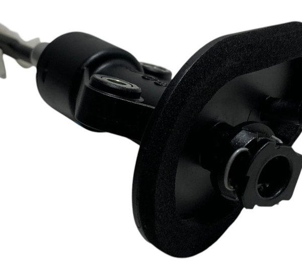 Atuador Pedal Embreagem Chevrolet Prisma Onix 1.4 2014
