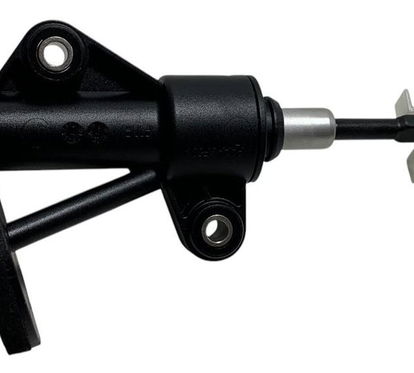 Atuador Pedal Embreagem Chevrolet Prisma Onix 1.4 2014