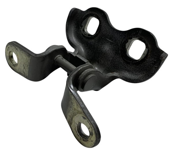 Dobradiça Inferior Dianteira Direita Chevrolet Prisma 2014