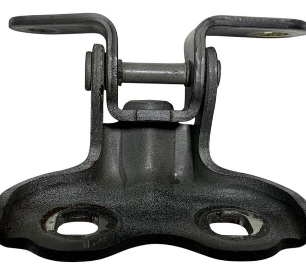 Dobradiça Inferior Dianteira Direita Chevrolet Prisma 2014