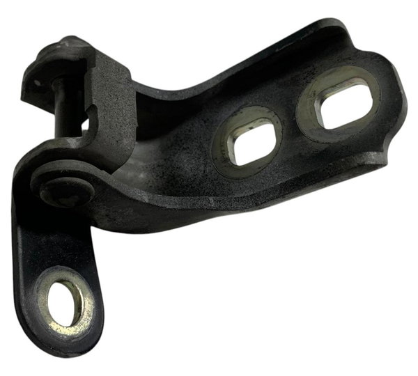 Dobradiça Superior Dianteira Direita Chevrolet Prisma 2014