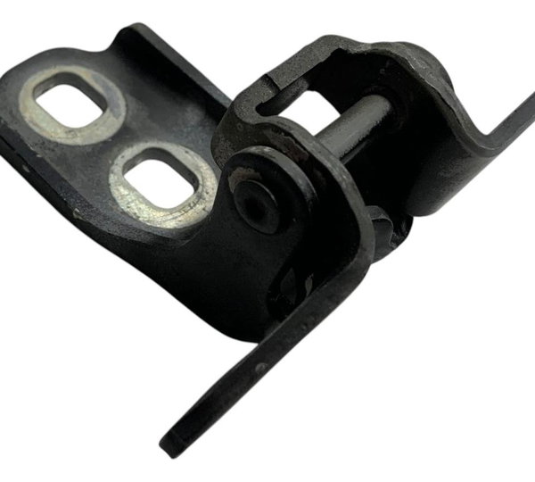 Dobradiça Superior Dianteira Direita Chevrolet Prisma 2014