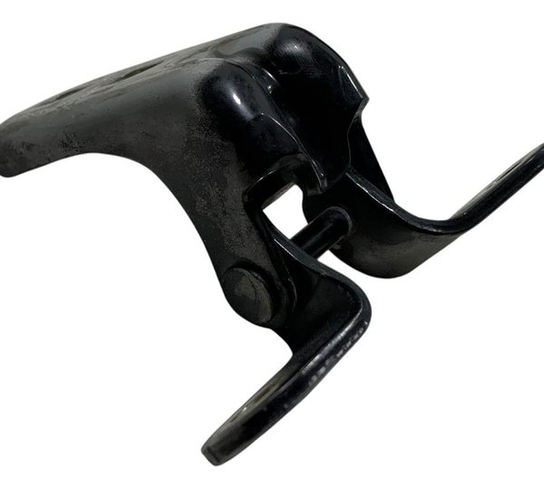 Dobradiça Superior Dianteira Direita Chevrolet Prisma 2014