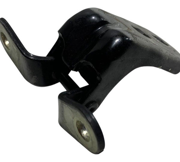 Dobradiça Superior Dianteira Direita Chevrolet Prisma 2014