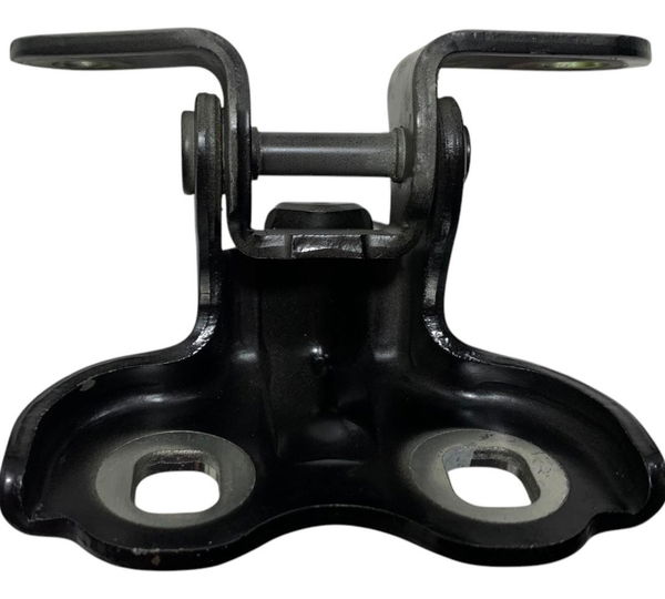 Dobradiça Superior Traseira Esquerda Chevrolet Prisma 2014