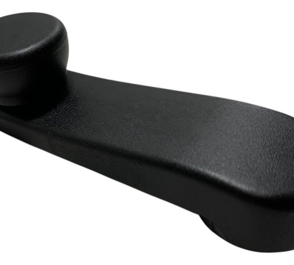 Manivela Vidro Traseiro Chevrolet Prisma Onix 2014 A