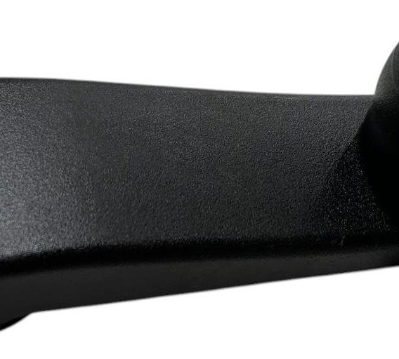 Manivela Vidro Traseiro Chevrolet Prisma Onix 2014 A