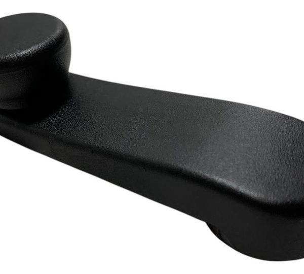 Manivela Vidro Traseiro Chevrolet Prisma Onix 2014 B