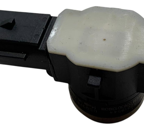 Sensor Ré Estacionamento Chevrolet Prisma 1.4 Lt 2014