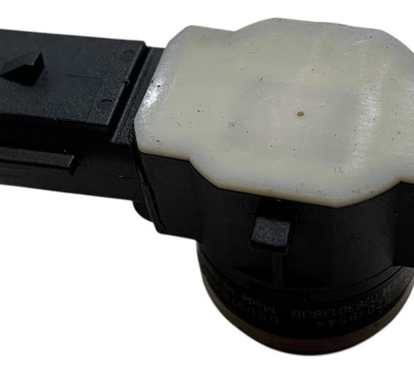 Sensor Ré Estacionamento Chevrolet Prisma 1.4 Lt 2014 A