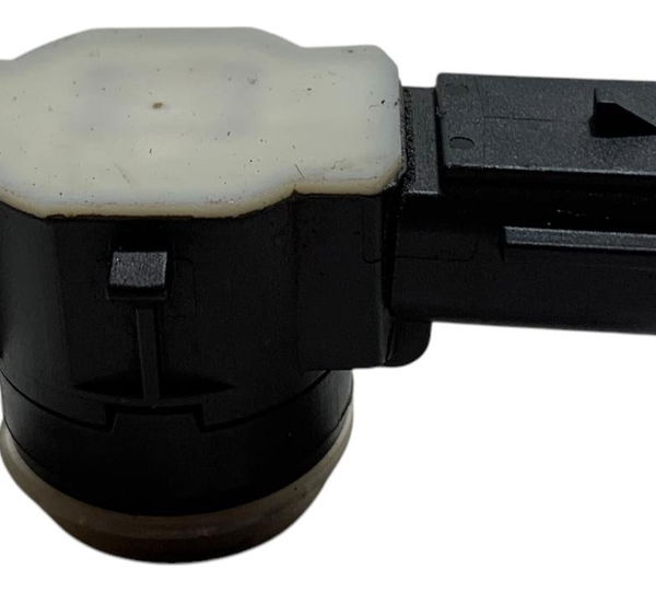 Sensor Ré Estacionamento Chevrolet Prisma 1.4 Lt 2014 A