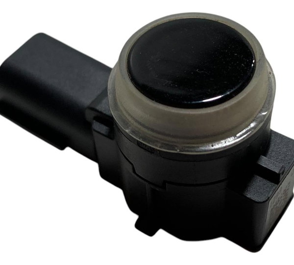 Sensor Ré Estacionamento Chevrolet Prisma 1.4 Lt 2014 B