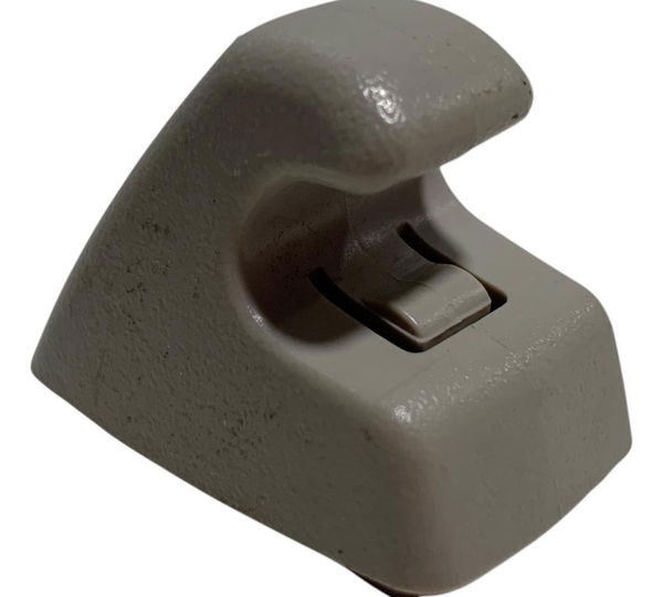 Suporte Quebra Sol Chevrolet Prisma Onix 1.4 2014 A