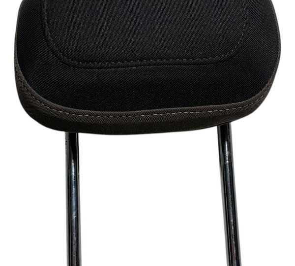 Encosto Cabeca Traseiro Esq Chevrolet Prisma Onix 1.4 2014