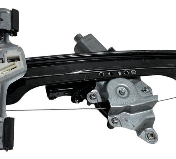 Máquina Vidro Dianteira Direita Chevrolet Prisma Onix 2014