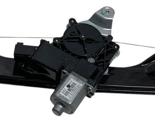 Máquina Vidro Dianteira Direita Chevrolet Prisma Onix 2014