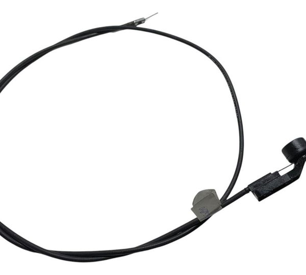 Alavanca Cabo Puxador Volkswagen Fox Spacefox 2004/2009