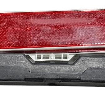 Triangulo Sinalização Emergencia Chevrolet Prisma 1.4 2014
