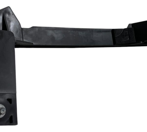 Guia Vidro Traseiro Esquerdo Chevrolet Prisma 1.4 2014