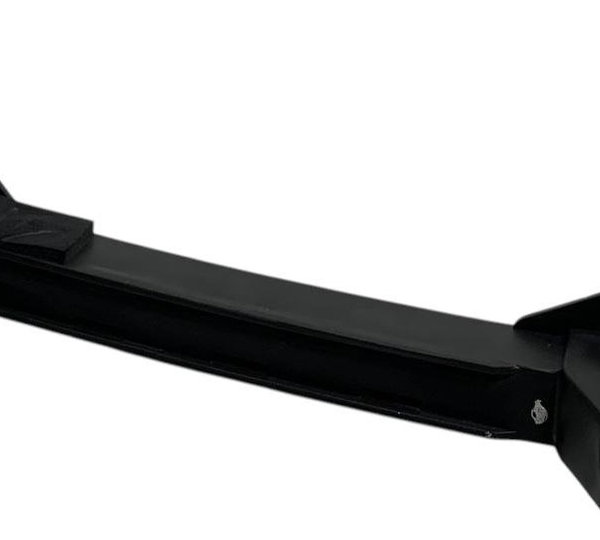 Guia Vidro Traseiro Esquerdo Chevrolet Prisma 1.4 2014