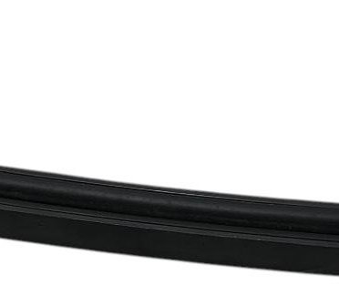 Guia Vidro Dianteiro Esquerdo Chevrolet Prisma Onix 1.4 2014