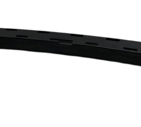 Guia Vidro Dianteiro Esquerdo Chevrolet Prisma Onix 1.4 2014