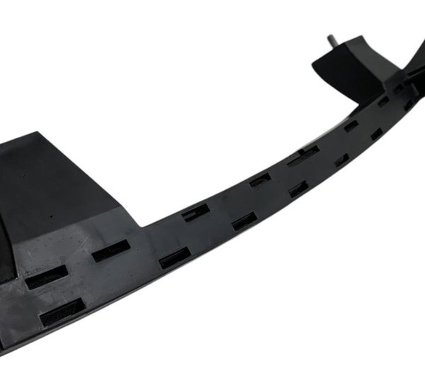 Guia Vidro Dianteiro Esquerdo Chevrolet Prisma Onix 1.4 2014